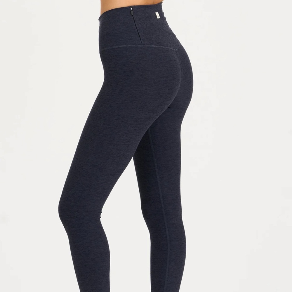 Vuori elevation leggings